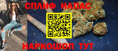 стаф Кандалакша