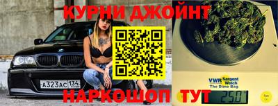 стаф Кандалакша